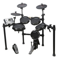 Carlsbro CSD401 E-Drumkit