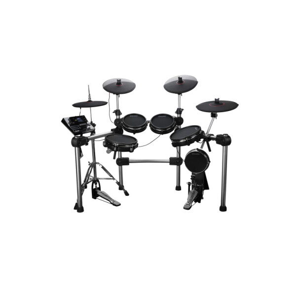Carlsbro CSD601 Electronic Drum Kit
