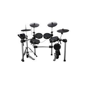 Carlsbro CSD601 Electronic Drum Kit
