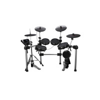 Carlsbro CSD601 E-Drum Kit
