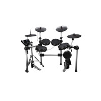 Carlsbro CSD601 Electronic Drum Kit