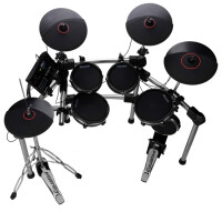 Carlsbro CSD601 Electronic Drum Kit