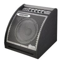 Carlsbro EDA50 amplifier