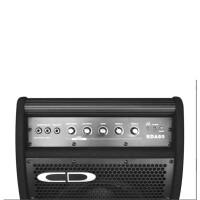 Carlsbro EDA50 amplifier