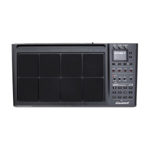 Carlsbro OKTO A Percussion Pad Set