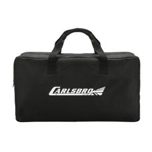 Carlsbro OKTO A Percussion Pad Set