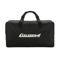 Carlsbro OKTO A Percussion Pad Set