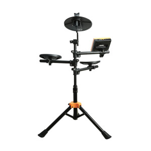 Carlsbro ROCK50 electronic drum kit