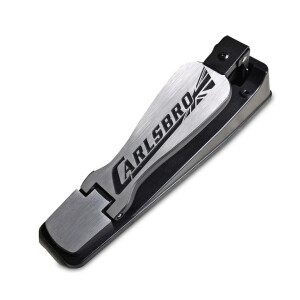 Carlsbro ROCK50 electronic drum kit