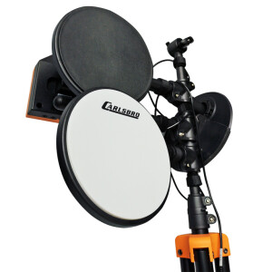 Carlsbro ROCK50 electronic drum kit