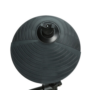 Carlsbro ROCK50 electronic drum kit