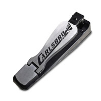 Carlsbro ROCK50 electronic drum kit