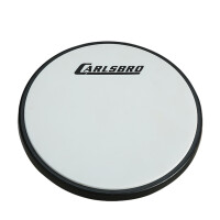 Carlsbro ROCK50 electronic drum kit