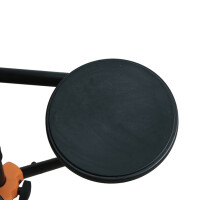 Carlsbro ROCK50 electronic drum kit