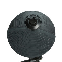 Carlsbro ROCK50 electronic drum kit