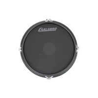 Carlsbro CSD-TM08DM E-Drum Pad