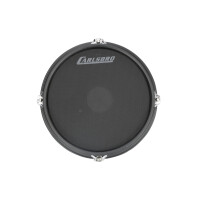 Carlsbro CSD-TM08DM E-Drum Pad