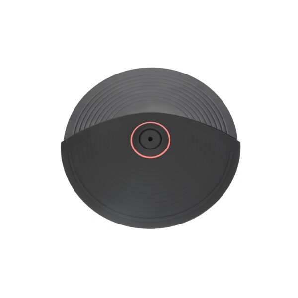 Carlsbro CSD-CR12D E-Drum Pad