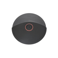 Carlsbro CSD-CR12D E-Drum Pad