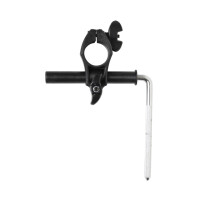 Carlsbro CSD-TMH holder