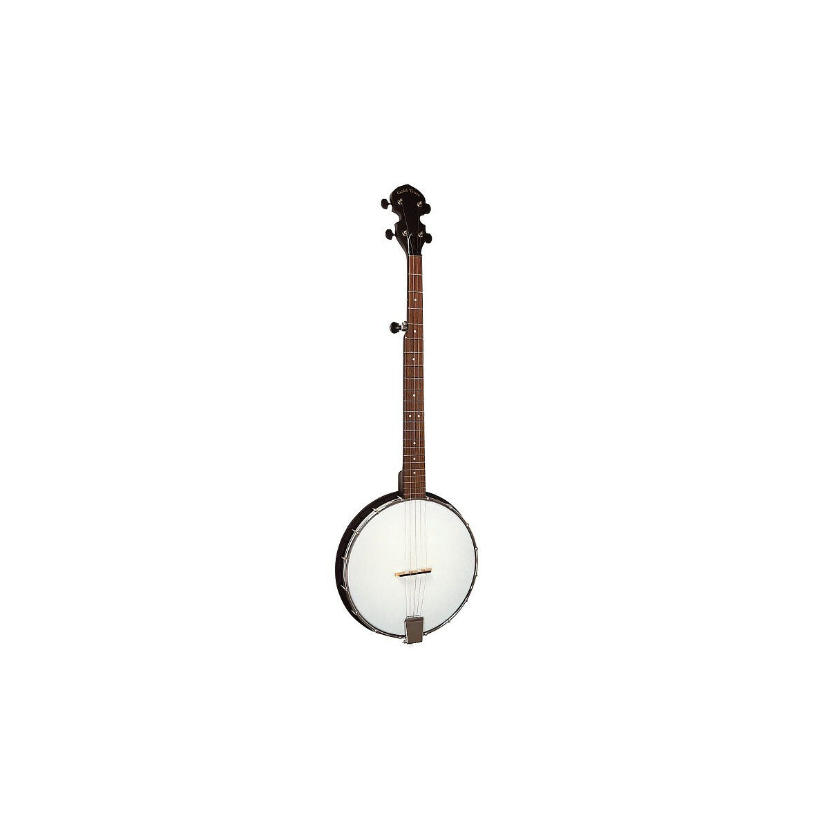 Gold Tone AC-1 Banjo