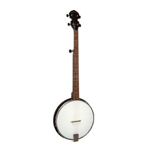 Gold Tone AC-1 Banjo