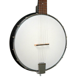 Gold Tone AC-1 Banjo