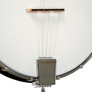 Gold Tone AC-1 Banjo