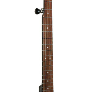 Gold Tone AC-1 Banjo