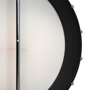 Gold Tone AC-1 Banjo