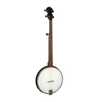Gold Tone AC-1 Banjo