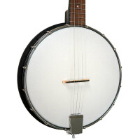 Gold Tone AC-1 Banjo