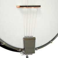 Gold Tone AC-1 Banjo
