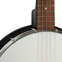 Gold Tone AC-1 Banjo