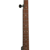 Gold Tone AC-1 Banjo