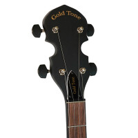 Gold Tone AC-1 Banjo