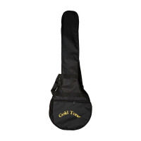 Gold Tone AC-1 Banjo