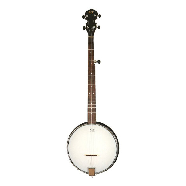 Gold Tone AC-1 L Banjo