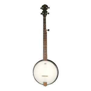 Gold Tone AC-1 L Banjo