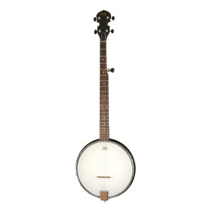 Gold Tone AC-1 L Banjo
