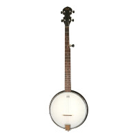 Gold Tone AC-1 L Banjo
