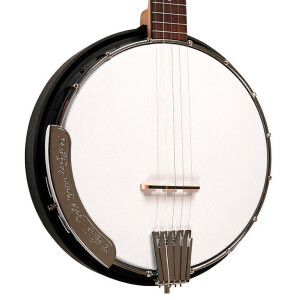 Gold Tone AC-5 Banjo