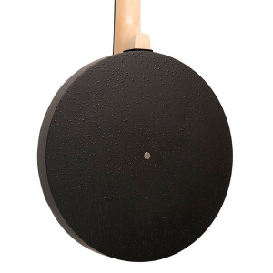 Gold Tone AC-5 Banjo