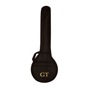 Gold Tone AC-5 Banjo