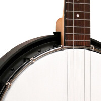 Gold Tone AC-5 Banjo