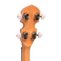 Gold Tone AC-5 Banjo