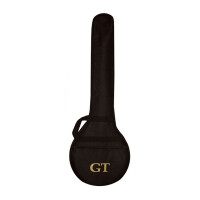 Gold Tone AC-5 Banjo