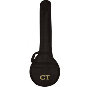 Gold Tone AC-6+ Banjitar