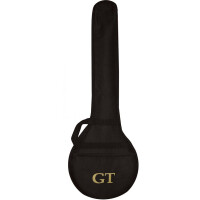 Gold Tone AC-6+ Banjitar