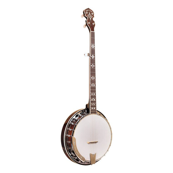 Gold Tone BG-150F Banjo